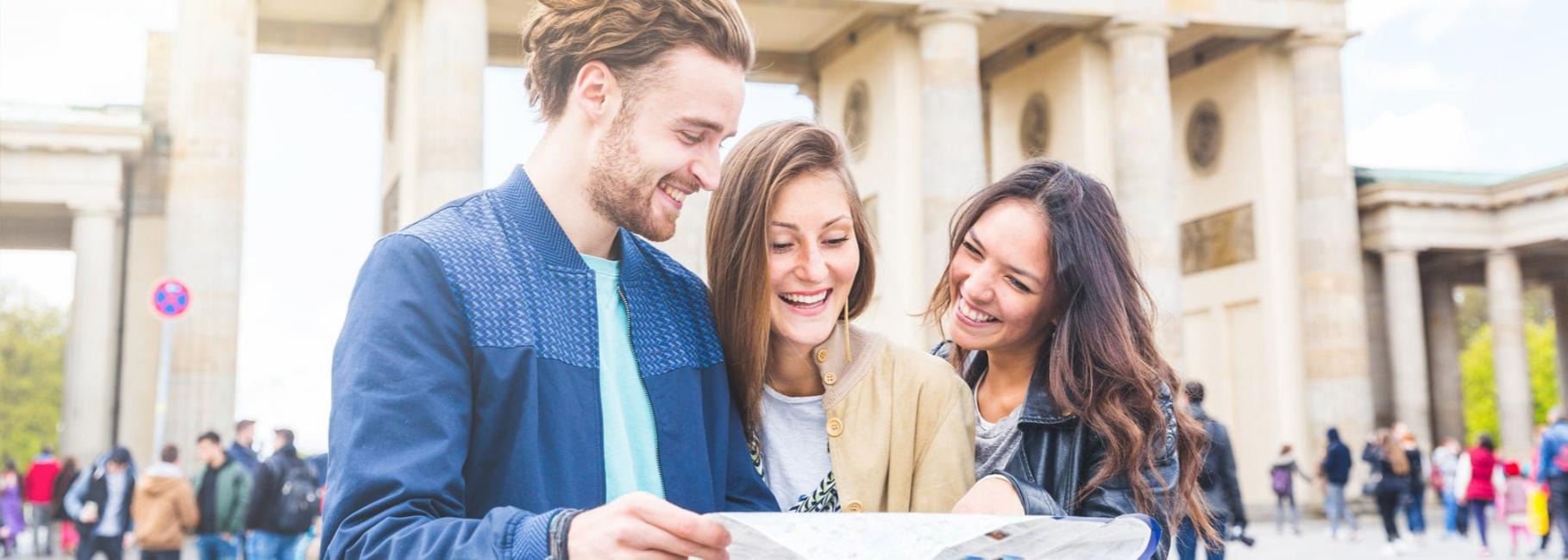 berlin plp header slk